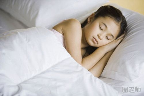 常见的错误睡眠习惯有哪些 哪些睡眠习惯是错误的