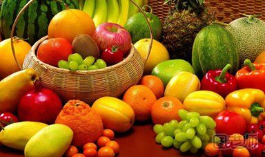 哪些水果可以养胃 这些水果可以养胃