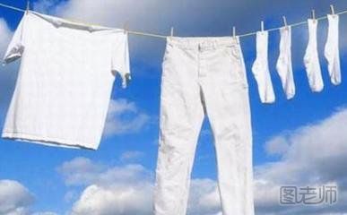 冬天洗衣服防手冷有什么办法 冬天洗衣服的办法 
