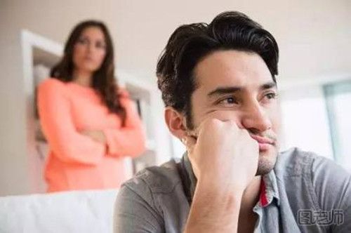 男人婚前恐惧症都有哪些症状 男人婚前恐惧症的表现是怎样的