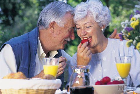 老年人吃早餐有哪些禁忌 老年人早餐有多少禁忌