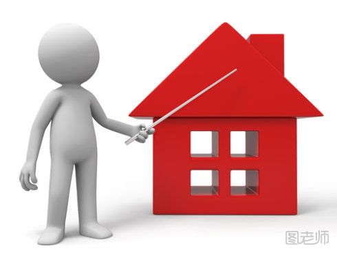 单身贷款买房需要注意什么 单身贷款买房技巧