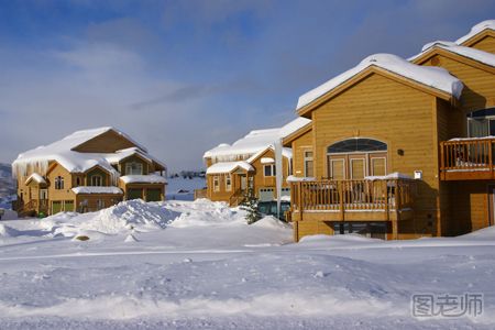 冬季买房有什么优势 冬季买房优势有哪些