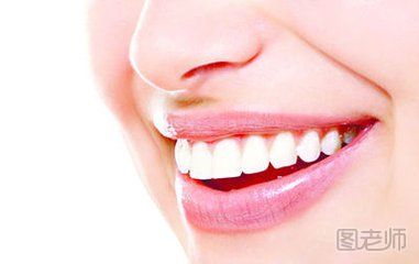牙齿美白有什么方法 美白牙齿的方法有哪些