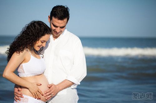 孕晚期腹痛是怎么回事 孕晚期腹痛是什么原因