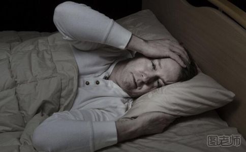 中老年人如何解决失眠问题 老年人怎么解决失眠问题