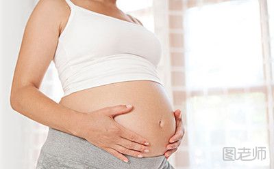 孕妇分娩该注意什么 分娩过程中的九大注意事项