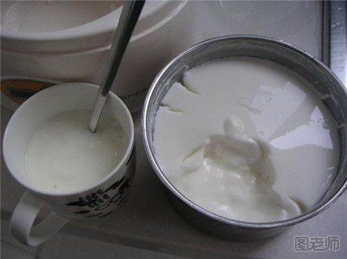 自制酸奶的时候要注意什么 自制酸奶有哪些要注意的