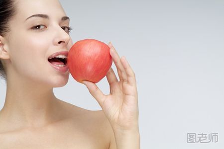 吃什么可以有助消化 调理肠胃的水果有哪些