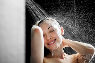 硫磺皂可以洗头吗