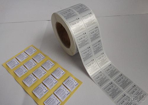 怎样去除标签残留粘胶 去除标签残留粘胶的方法有哪些