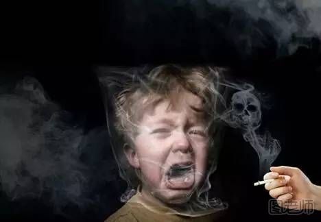 科学戒烟有哪些方法
