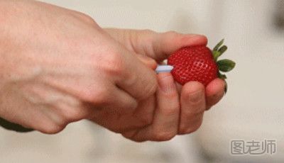 水果怎么切最方便 有哪些切水果的好方法