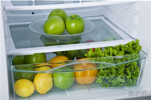 选购冰箱时应该注意什么 选购冰箱的小技巧