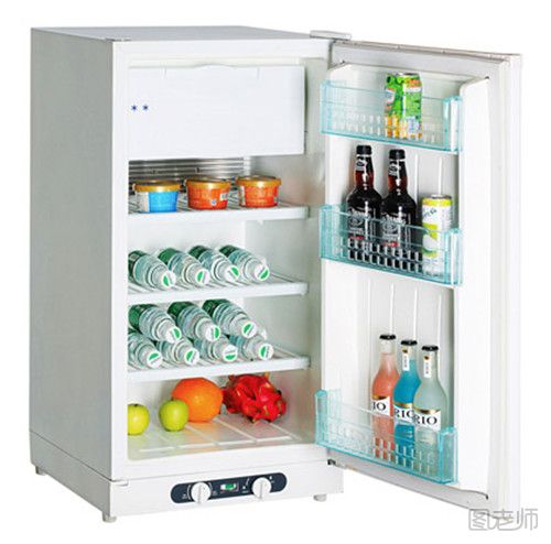 冰箱保鲜层结冰怎么办 冰箱保鲜层结冰的处理方法有哪些
