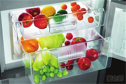 怎样选购冰箱 选购冰箱时要考虑哪些因素