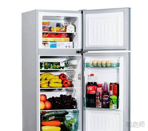 冰箱选购误区有哪些 冰箱有什么选购误区