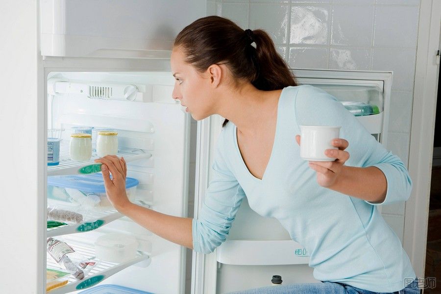 冰箱使用时要注意什么 冰箱使用时有什么小技巧