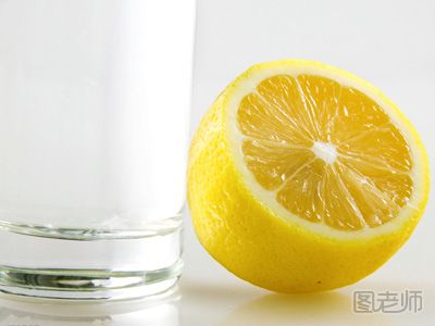 生活中柠檬的妙用方法 柠檬的作用有哪些