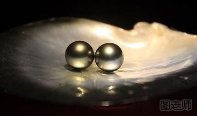 内服珍珠粉有什么功效 内服珍珠粉的功效