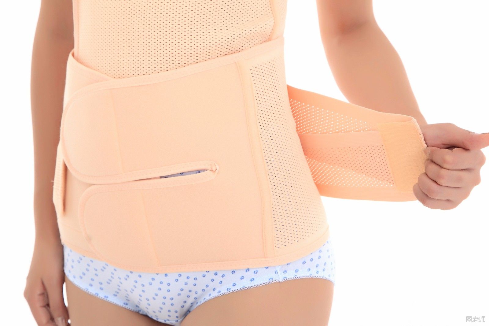 产妇使用束腰带需要注意什么 产后使用束缚带的注意事项