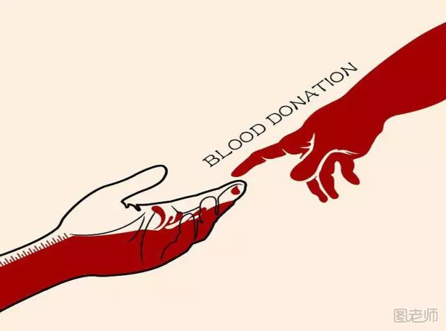献血前要注意什么 献血前的注意事项