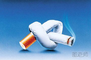 戒烟有哪些好方法 戒烟的可行方法