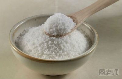 盐的好处有哪些 盐对人体有哪些好处