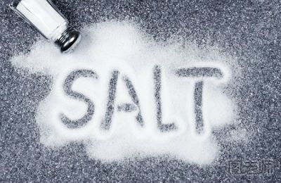 盐的好处有哪些 盐对人体有哪些好处
