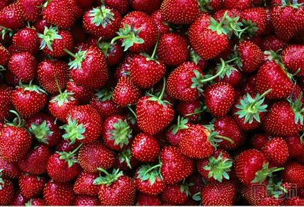 草莓怎么保存 草莓怎样保存时间长