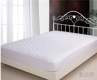 床笠和床单哪个好 床笠和床单有什么区别