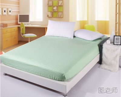床笠和床单哪个好 床笠和床单有什么区别