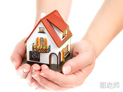 委托中介卖房需要注意什么 找中介卖房子具体流程
