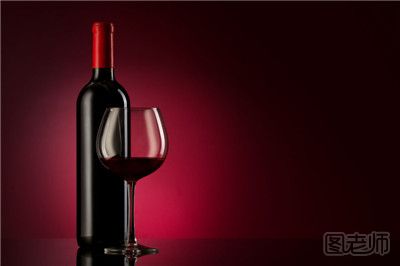 葡萄酒沉淀物是什么 葡萄酒沉淀物对身体有坏处吗