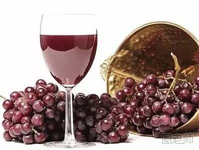 葡萄酒怎么保存 在家如何保存葡萄酒