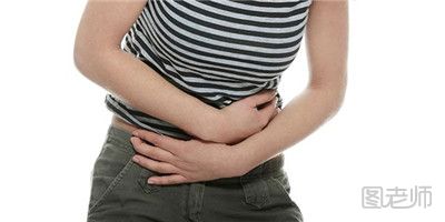胃炎呕吐怎么办 怎么缓解胃炎呕吐