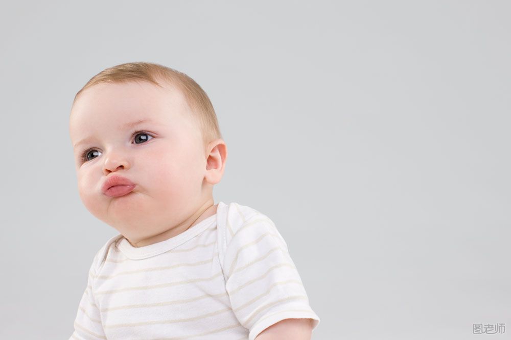 婴儿鼻塞怎么办 宝宝鼻塞怎么缓解