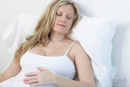 孕妇感冒了怎么办 怀孕感冒怎么办