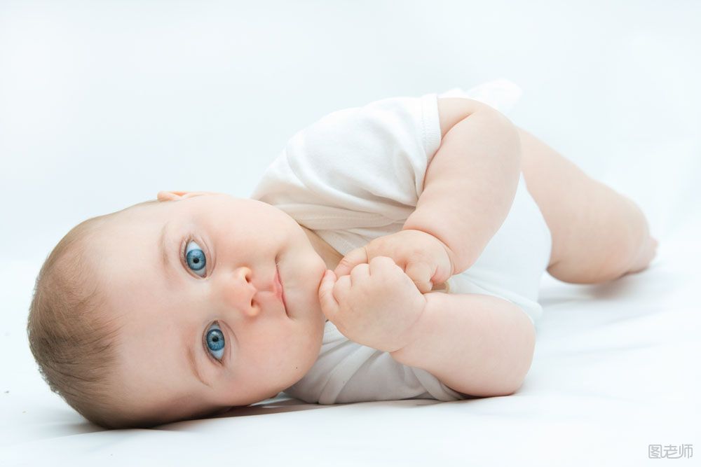 宝宝鼻塞怎么缓解 宝宝鼻塞处理方法