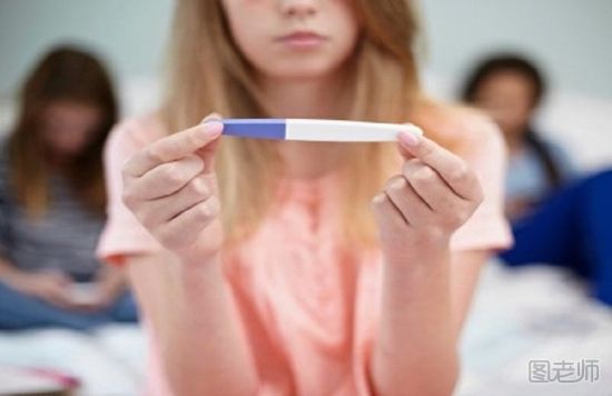 排卵期可以做妇科检查吗 排卵期能不能做妇科检查