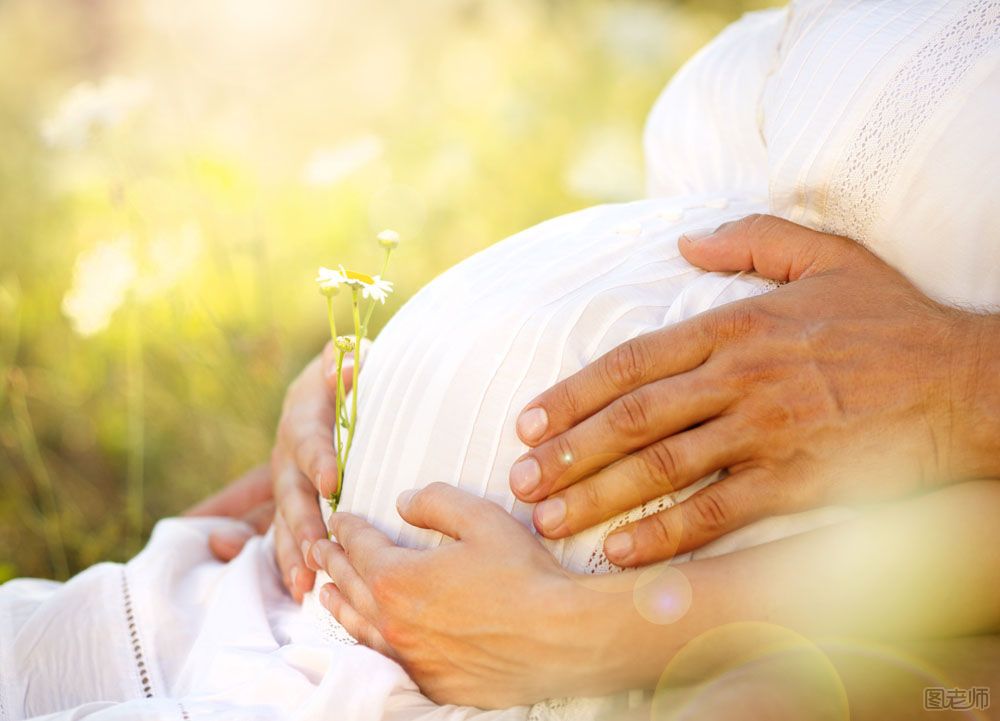 什么情况下会导致胎儿畸形 胎儿畸形有什么原因