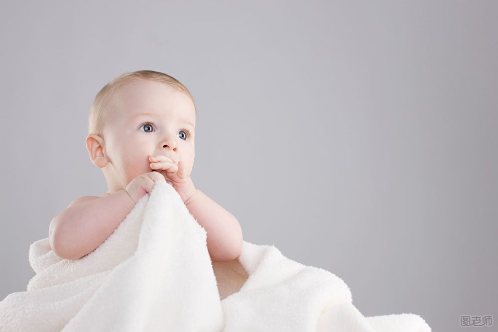 宝宝鼻塞怎么缓解 宝宝鼻塞处理方法