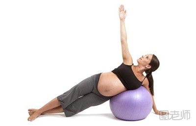产后妈妈需要锻炼的原因 产后妈妈为什么需要运动