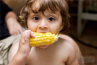 小孩不吃饭是什么原因 小孩子不吃饭的原因有哪些