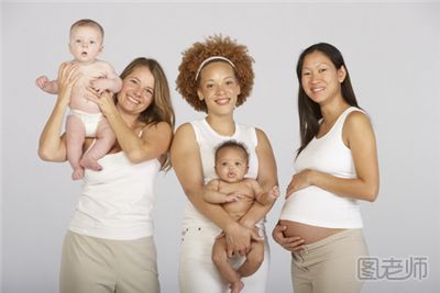 预防早产准妈妈应该怎么做 孕妇早产的症状有哪些