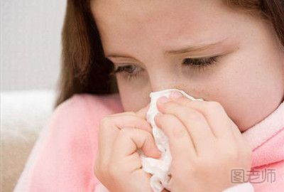 宝宝鼻炎的最佳治疗方法 宝宝鼻炎怎么治疗