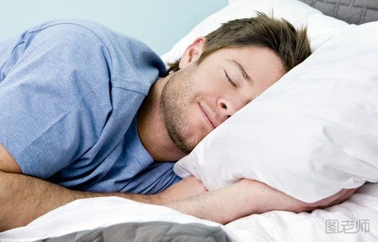 经常熬夜有什么危害 睡眠不足的危害