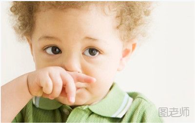 宝宝湿疹是什么原因 什么可以治宝宝湿疹