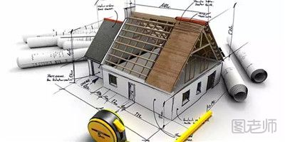 装修设计的流程是什么 家装设计的流程有哪些