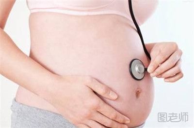 怀孕半个月有哪些表现 怀孕有哪些征兆